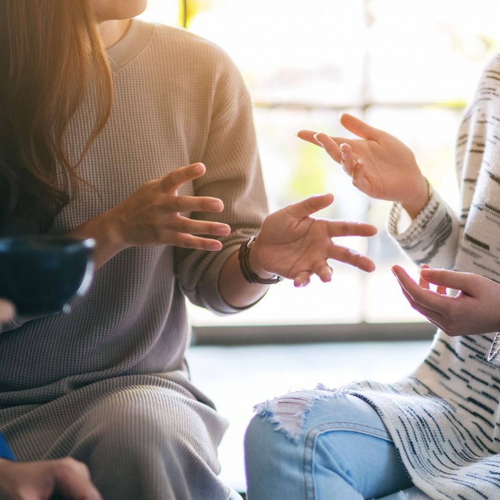 Orientación profesional para entender en qué consiste el ayuno intermitente y aplicarlo correctamente