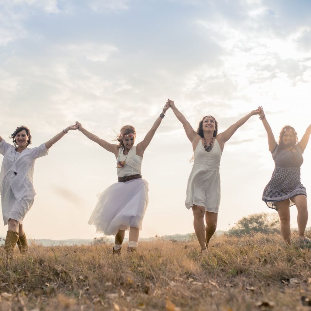 Bienestar, confianza y libertad tras aplicar una dieta ayuno intermitente personalizada