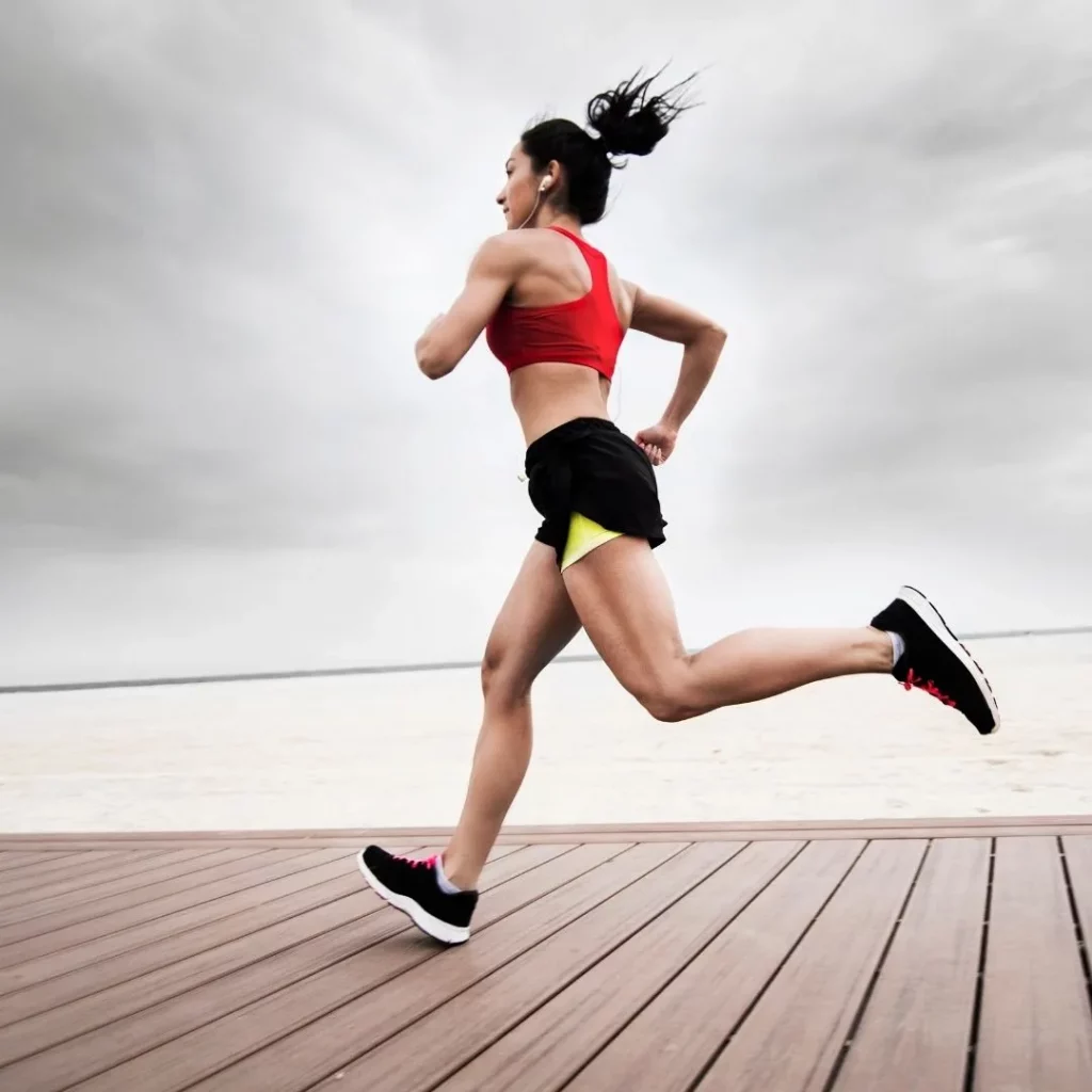 ¿El cardio en ayunas ayuda realmente a perder grasa?