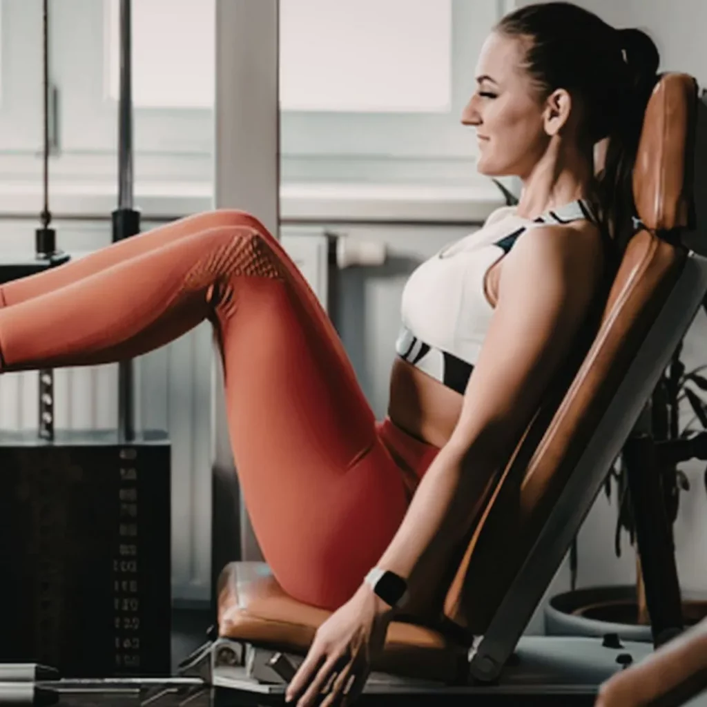 ¿El cardio en ayunas ayuda realmente a perder grasa? Lo que dice la evidencia real