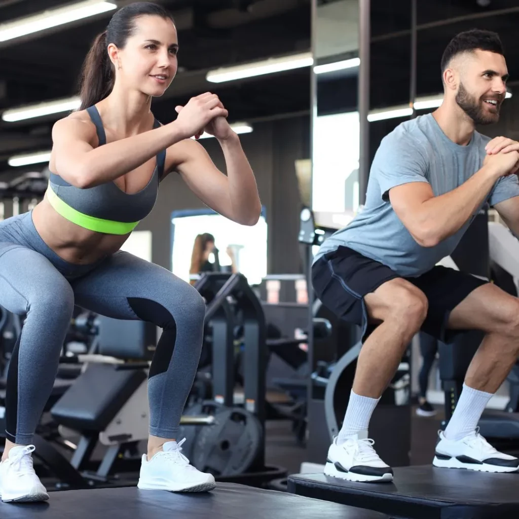 Cuándo el cardio en ayunas no ayuda a perder grasa