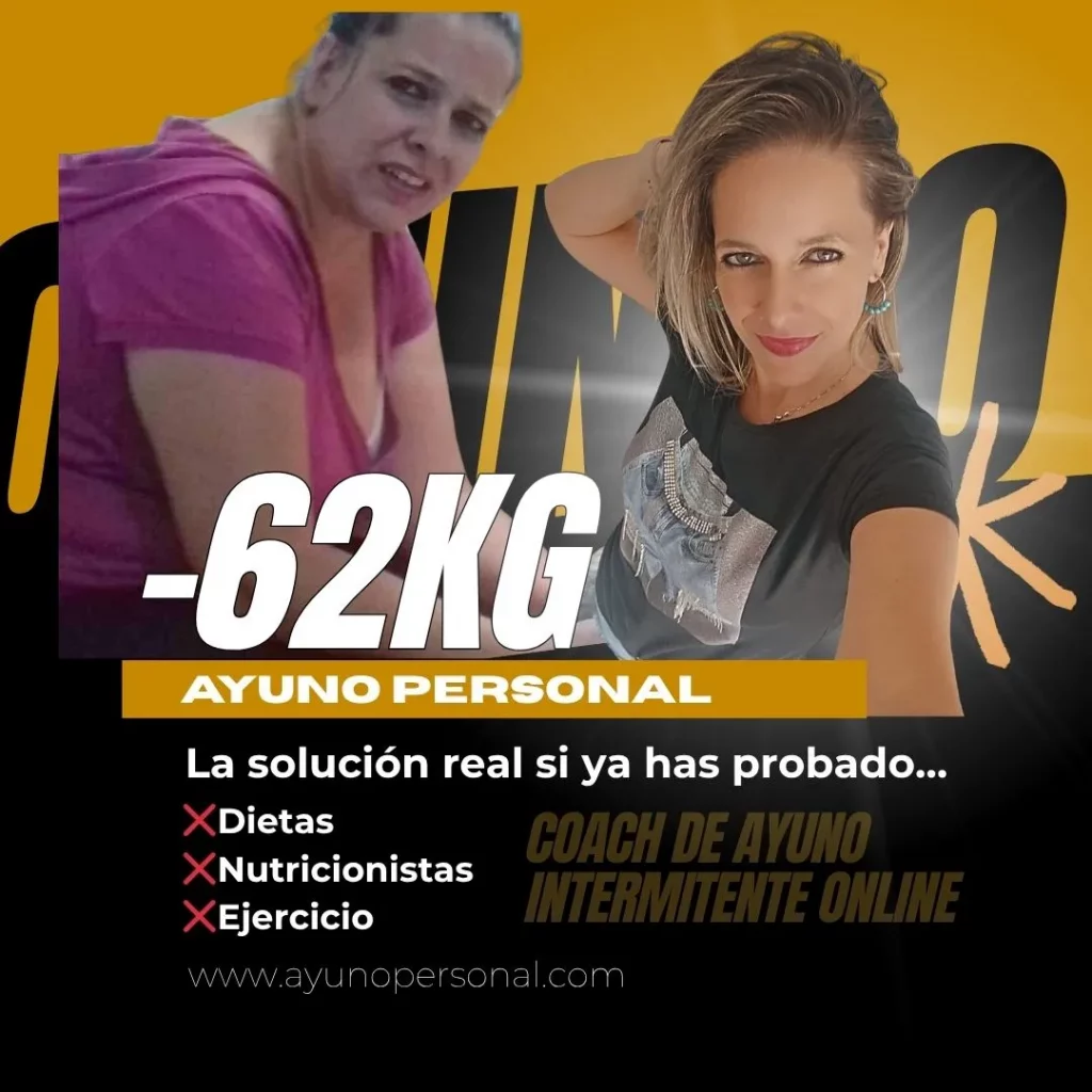 Cómo afecta el entrenamiento en ayunas al cuerpo femenino