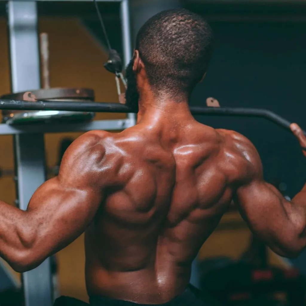 ¿Qué tipo de entrenamiento funciona mejor en ayunas?