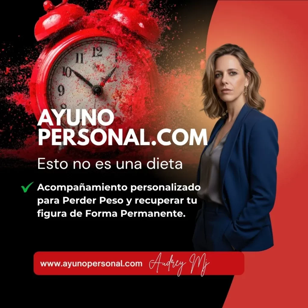 El mejor entrenamiento es el que puedes mantener