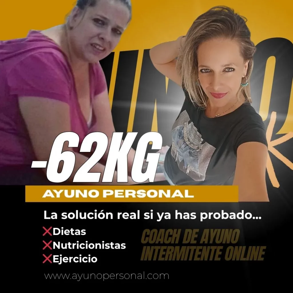 Causas principales del estancamiento en mujeres