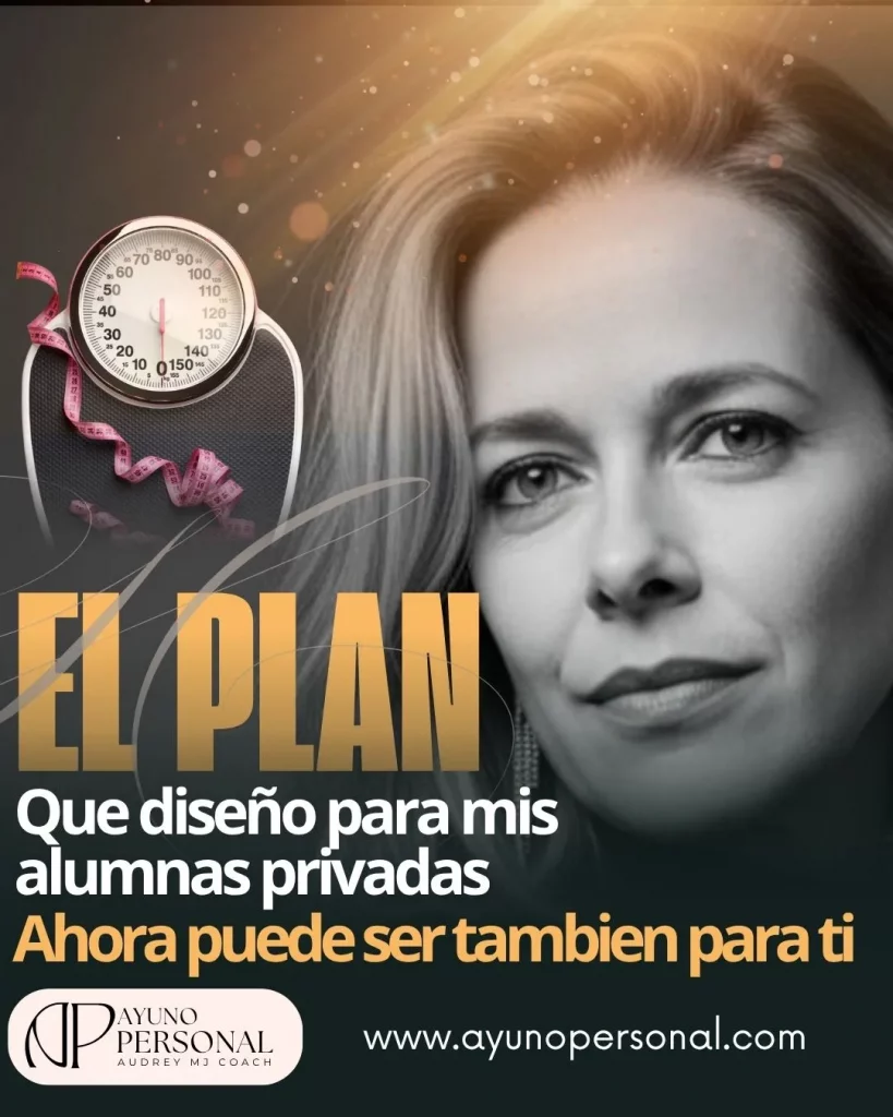 Qué bebidas se pueden tomar durante el ayuno intermitente