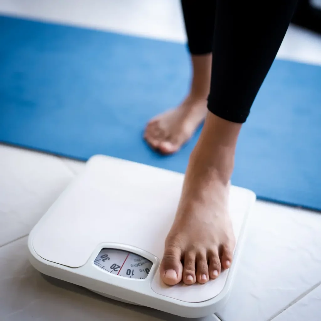 Qué rompe realmente el ayuno intermitente