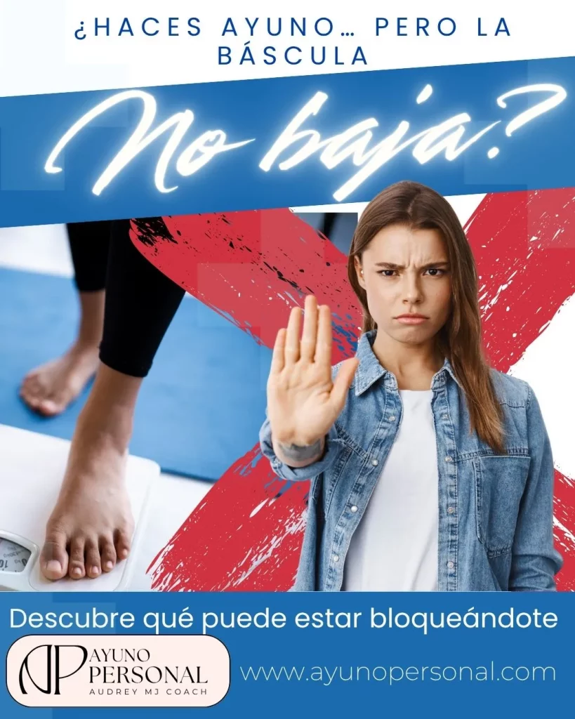 ¿Se puede tomar té durante el ayuno intermitente