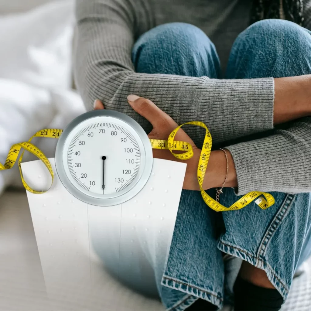 Cómo empezar el ayuno intermitente si nunca has hecho dieta