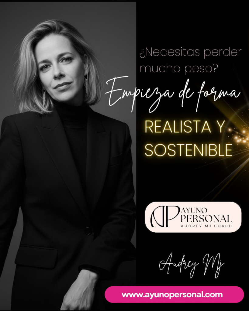 Qué pasa en tu cuerpo durante las primeras 24 horas de ayuno