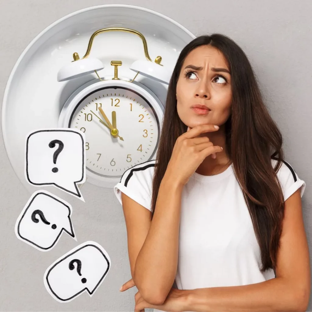 ¿Qué es el fasting o ayuno intermitente y cómo empezar a practicarlo